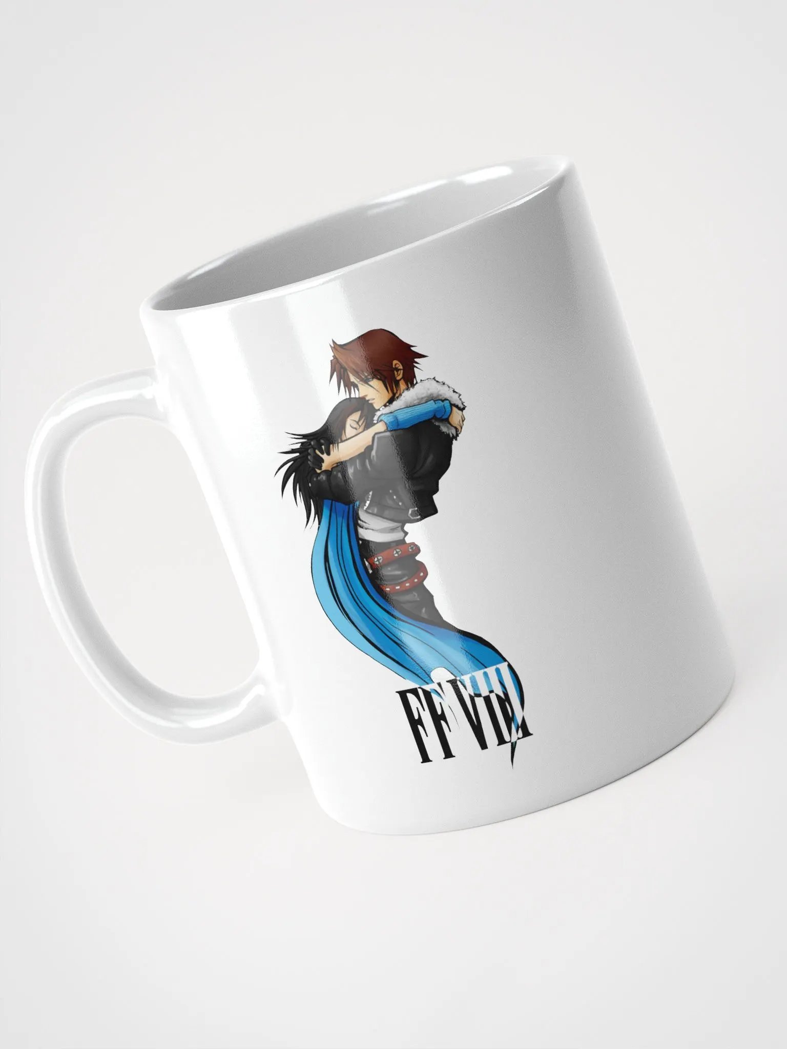 Your knight product image (1)