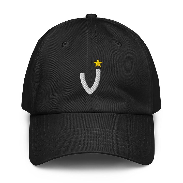 Pronostici Naturali Brand Icon Under Armour Dad Hat product image (1)