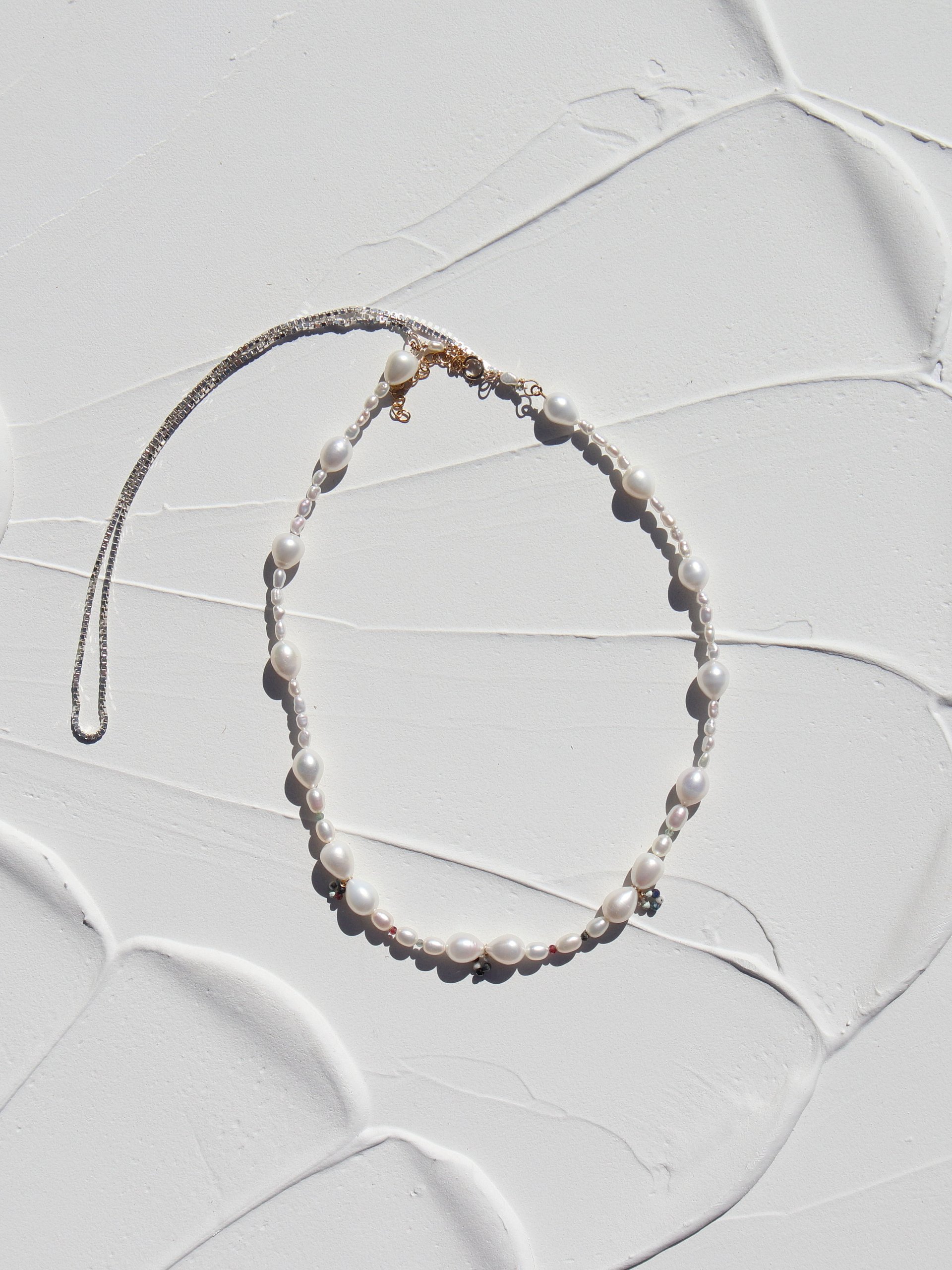 Petra & Pearle product image (1)