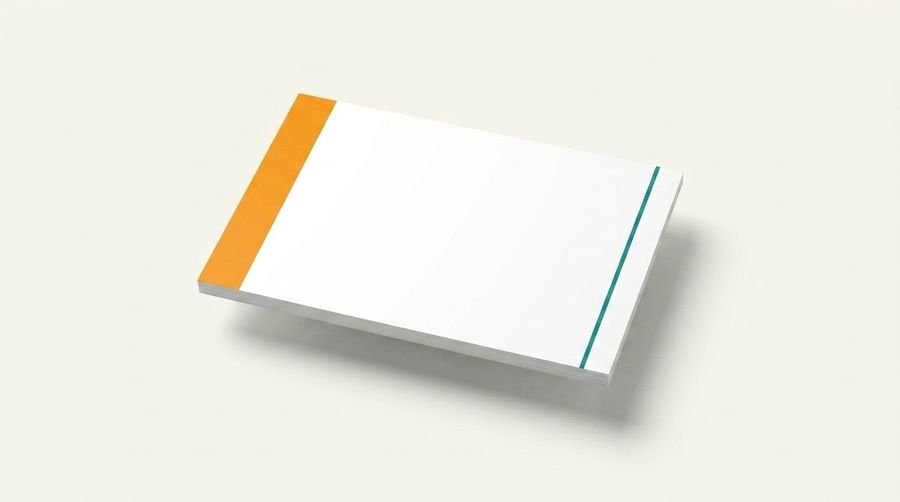 How to Actually Get Paid Online in Jamaica cheat sheet mockup
