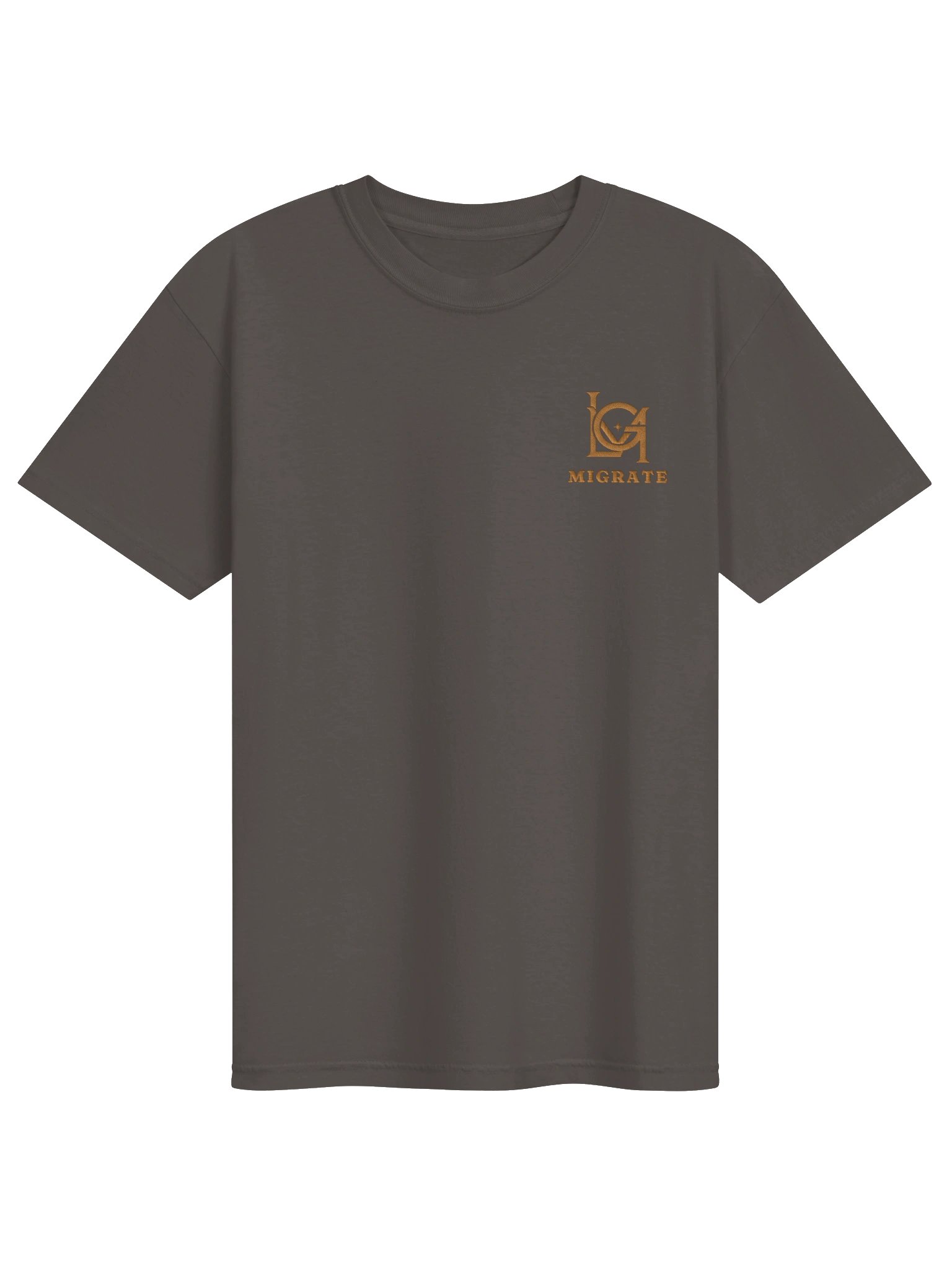 The Migration Tee product image (1)