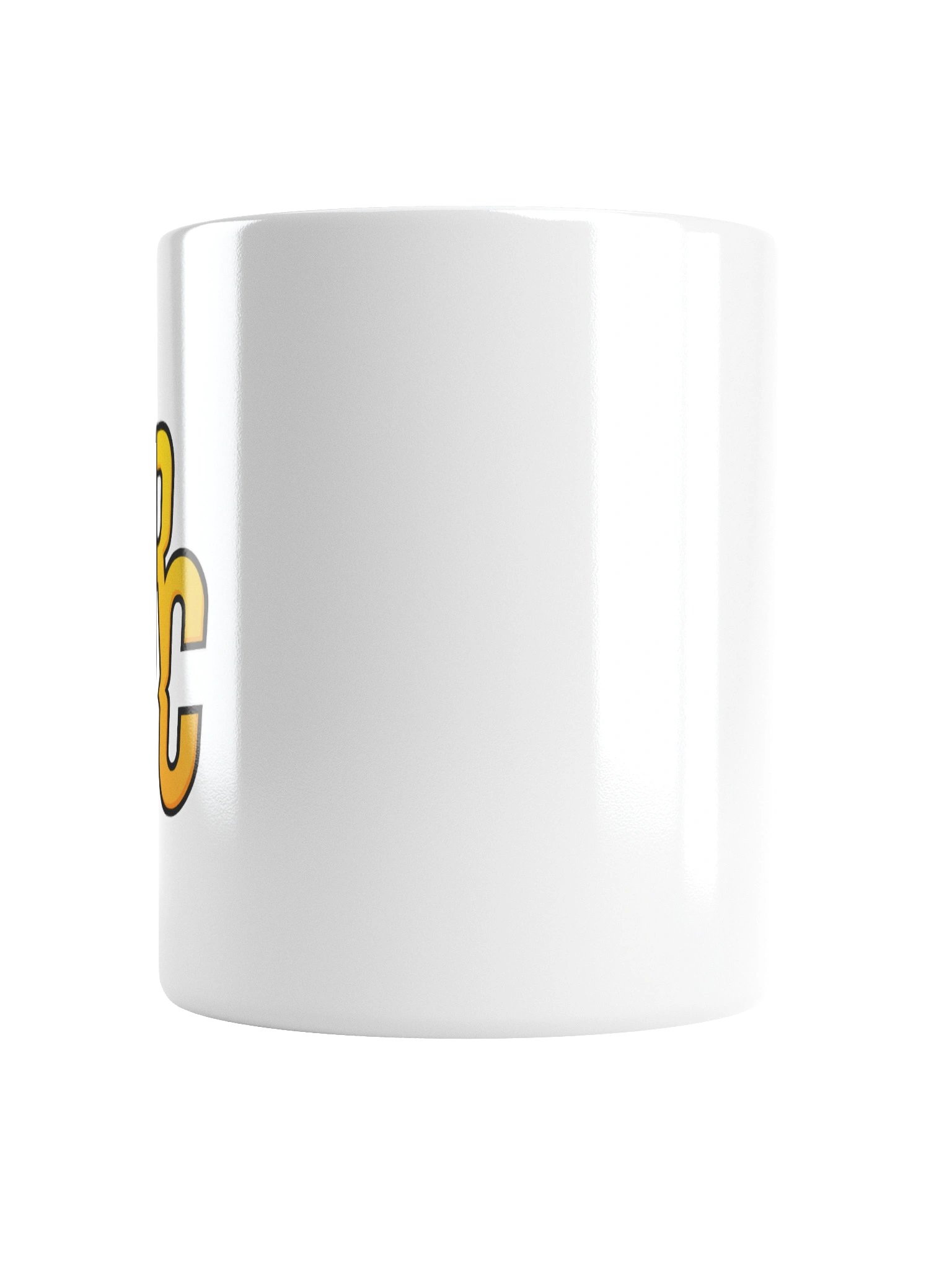 Mug product image (16)