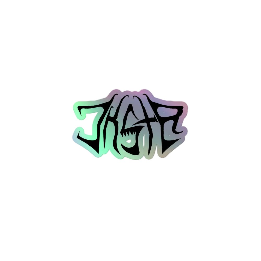 JKSTR Sticky Boy product image (1)