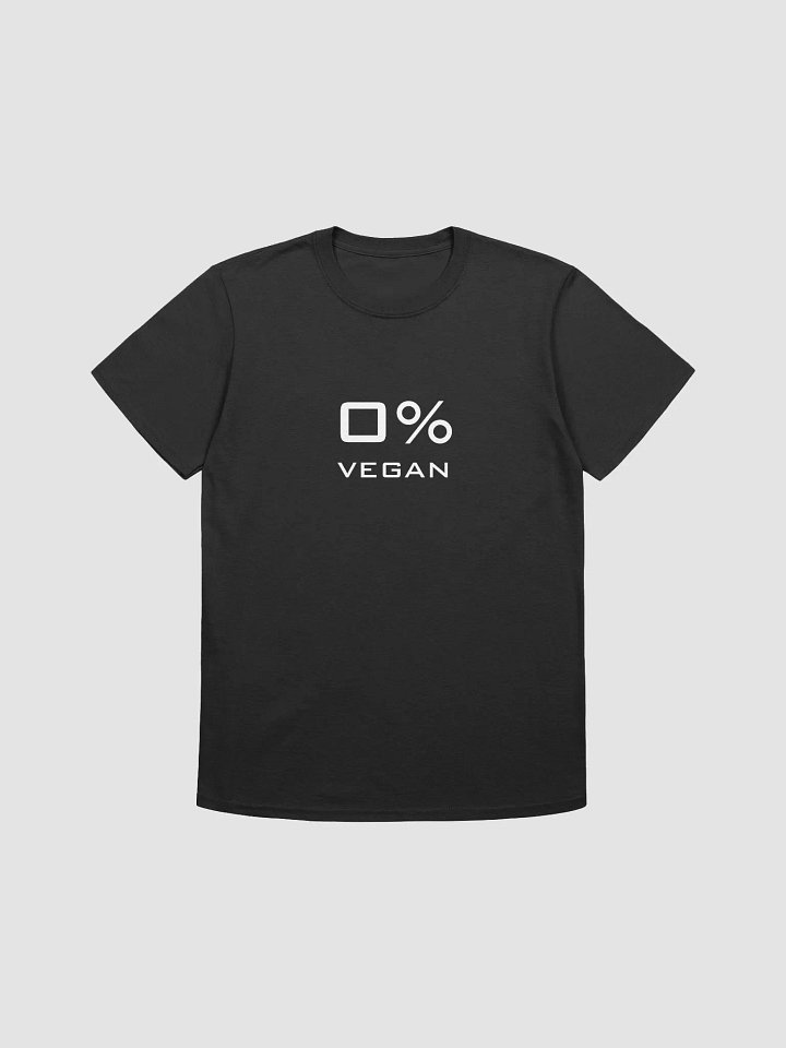 0% VEGAN product image (1)