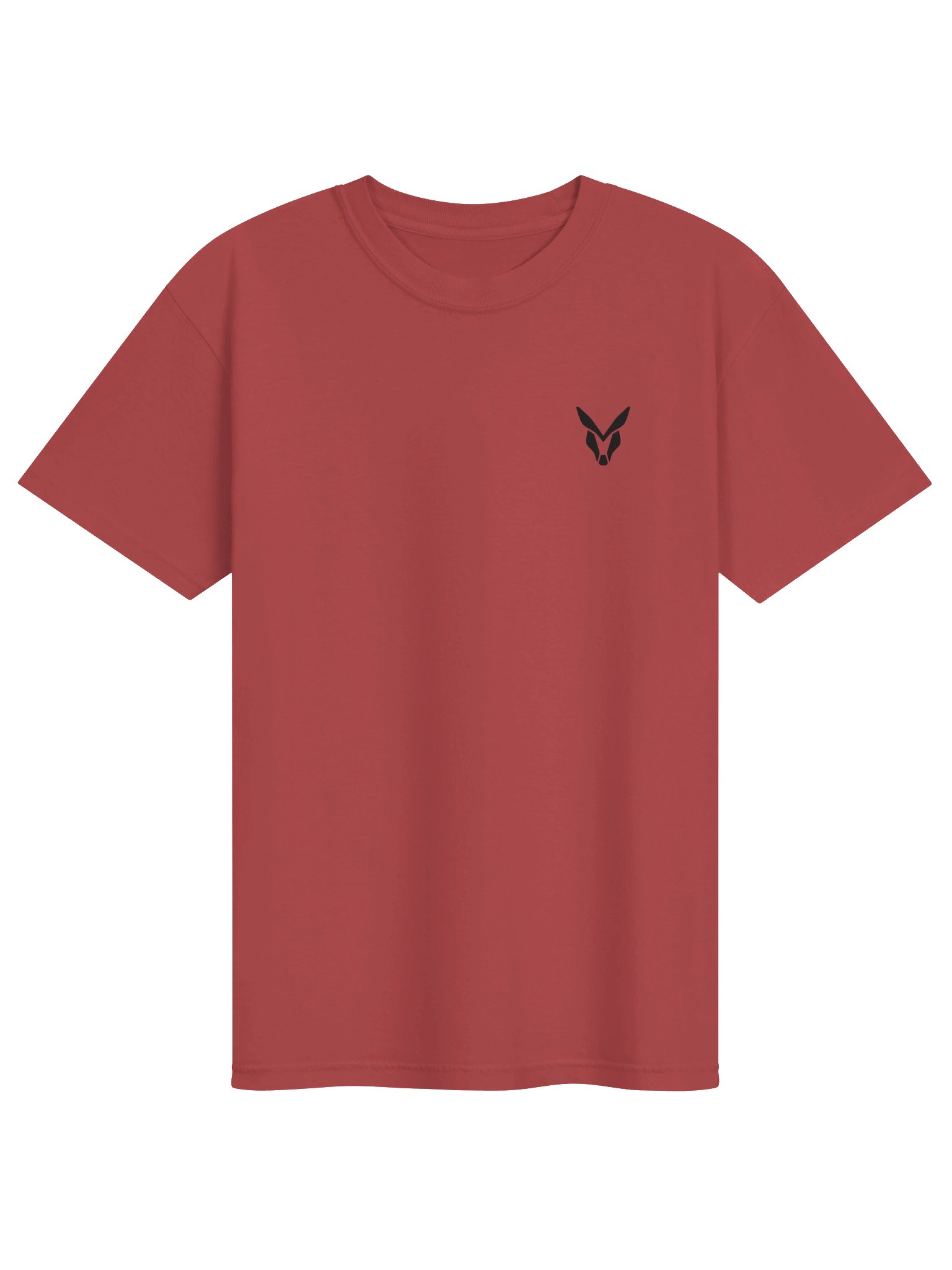 Muleweiser Shirt product image (7)