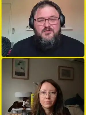Let's talk de-extinction