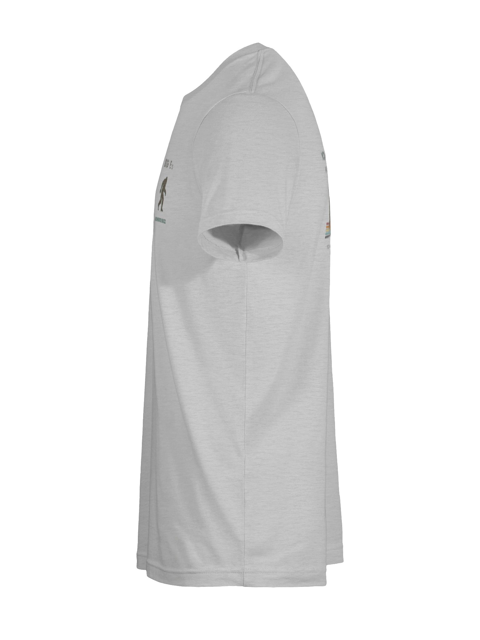 Base Camp Tee product image (9)