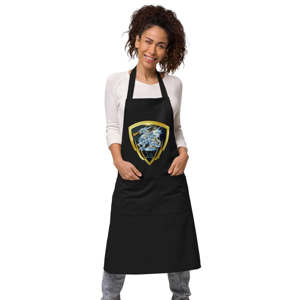 CC Iceman Apron product image (8)