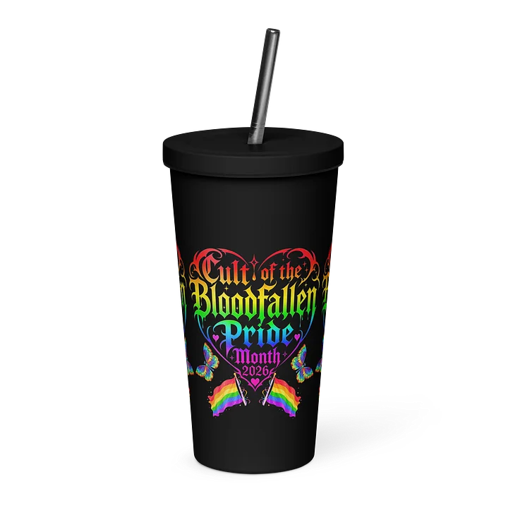 CultPrideMonth2026 - Tumbler product image (1)