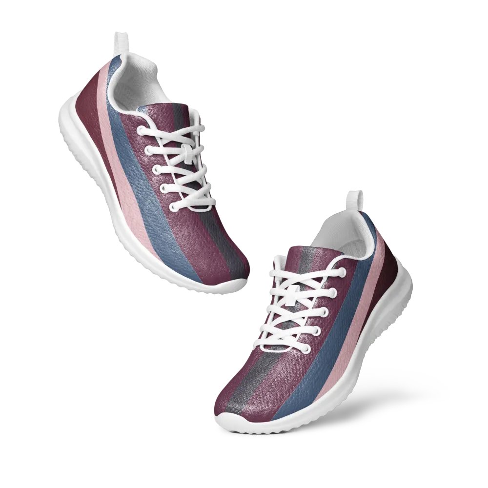 Symphony Stride Women's Athletic Shoes product image (11)
