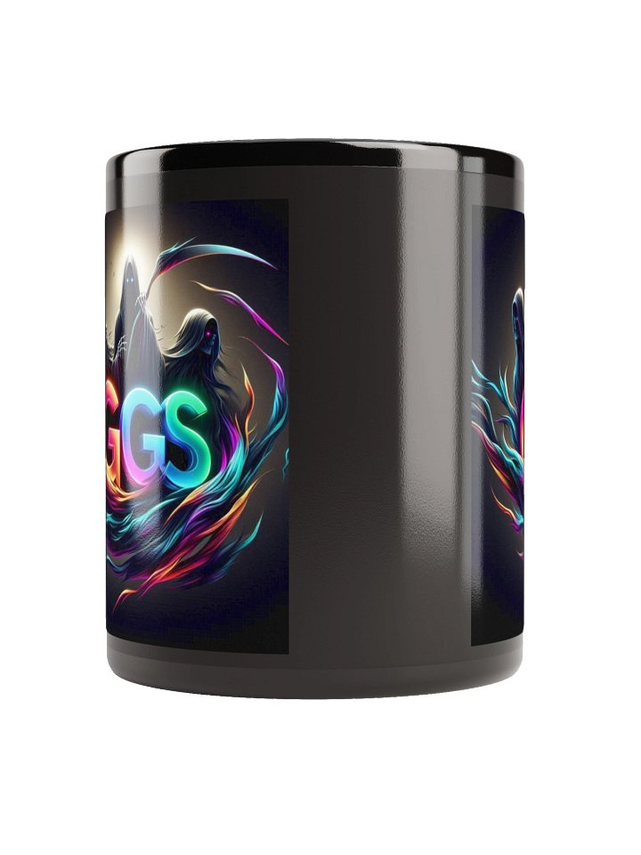 Reapers GGS product image (4)
