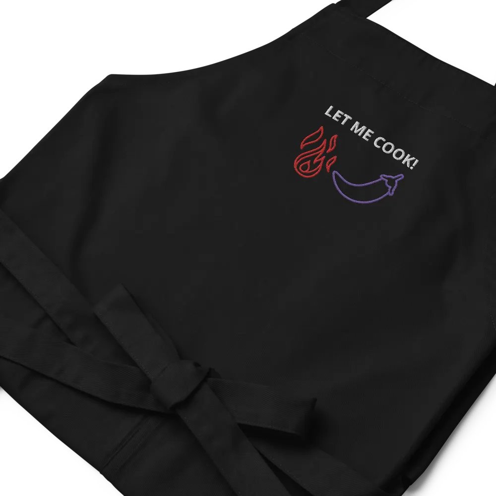 Let me cook! product image (8)