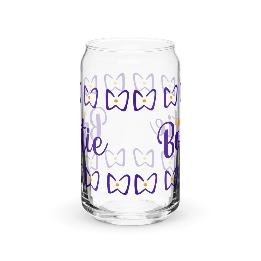 Verre trop stylé ! product image (38)