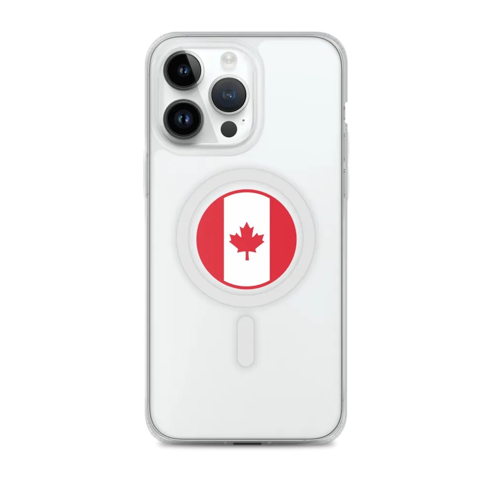 coque product image (2)