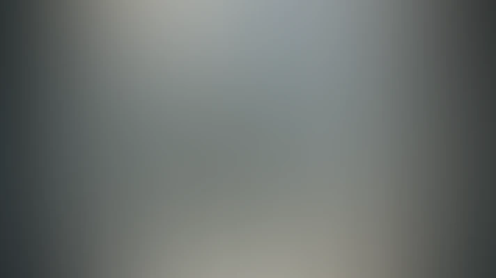 Audio thumbnail background