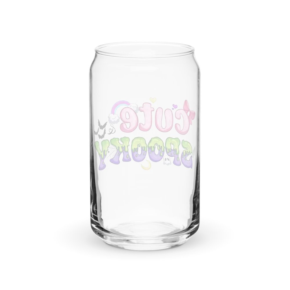 Kasskomics Cute N Spooky product image (38)