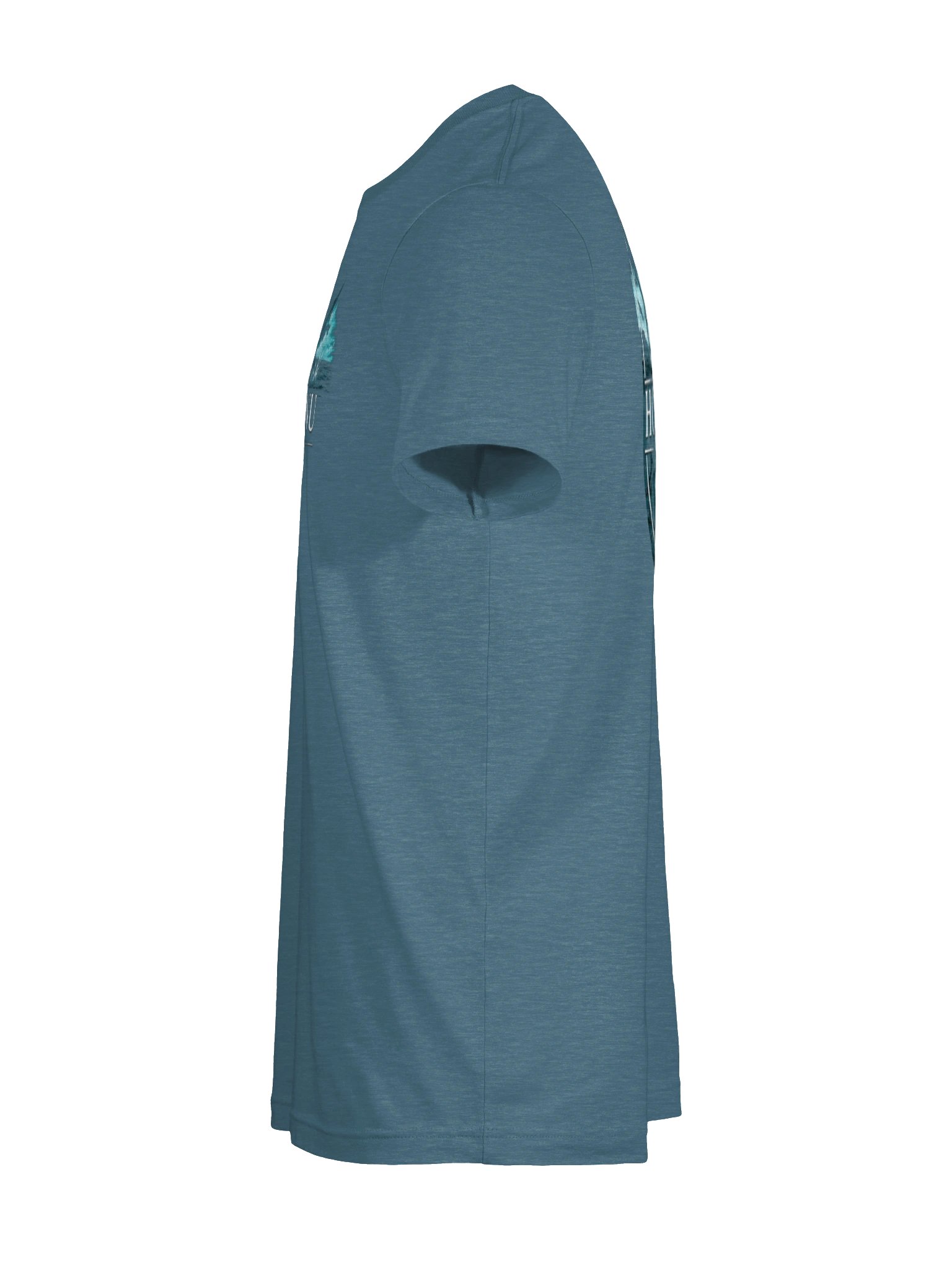 Hohonu - “Following the Birds” product image (9)
