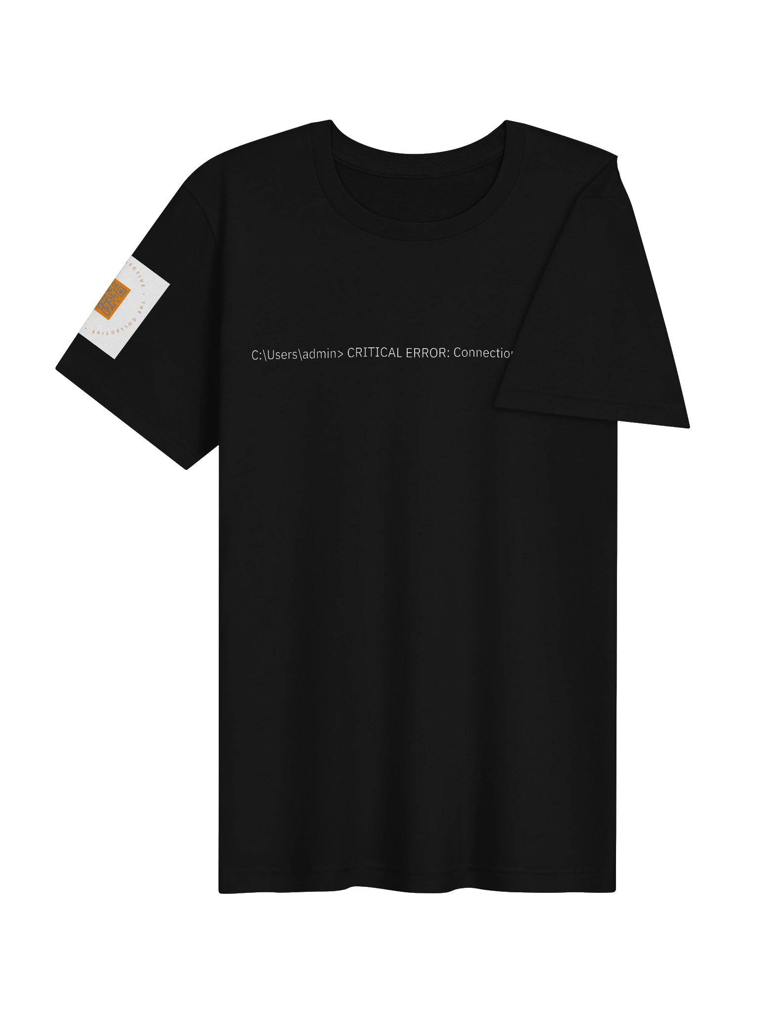 Filippo Collection #1 product image (4)