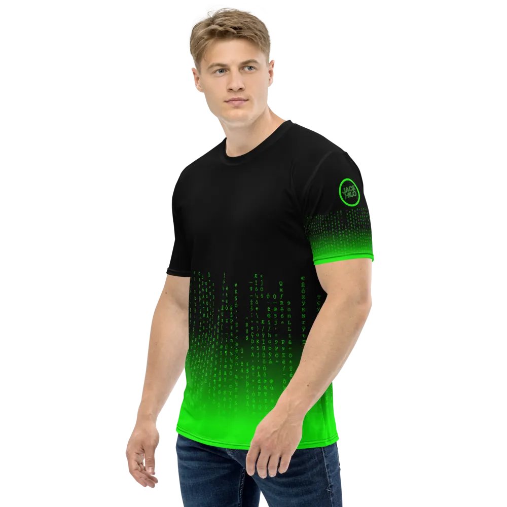 Jack's Sweet T product image (3)