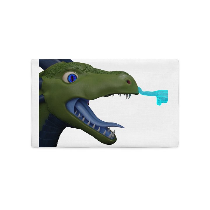 Verix Blep & Boop Pillow Cases product image (5)