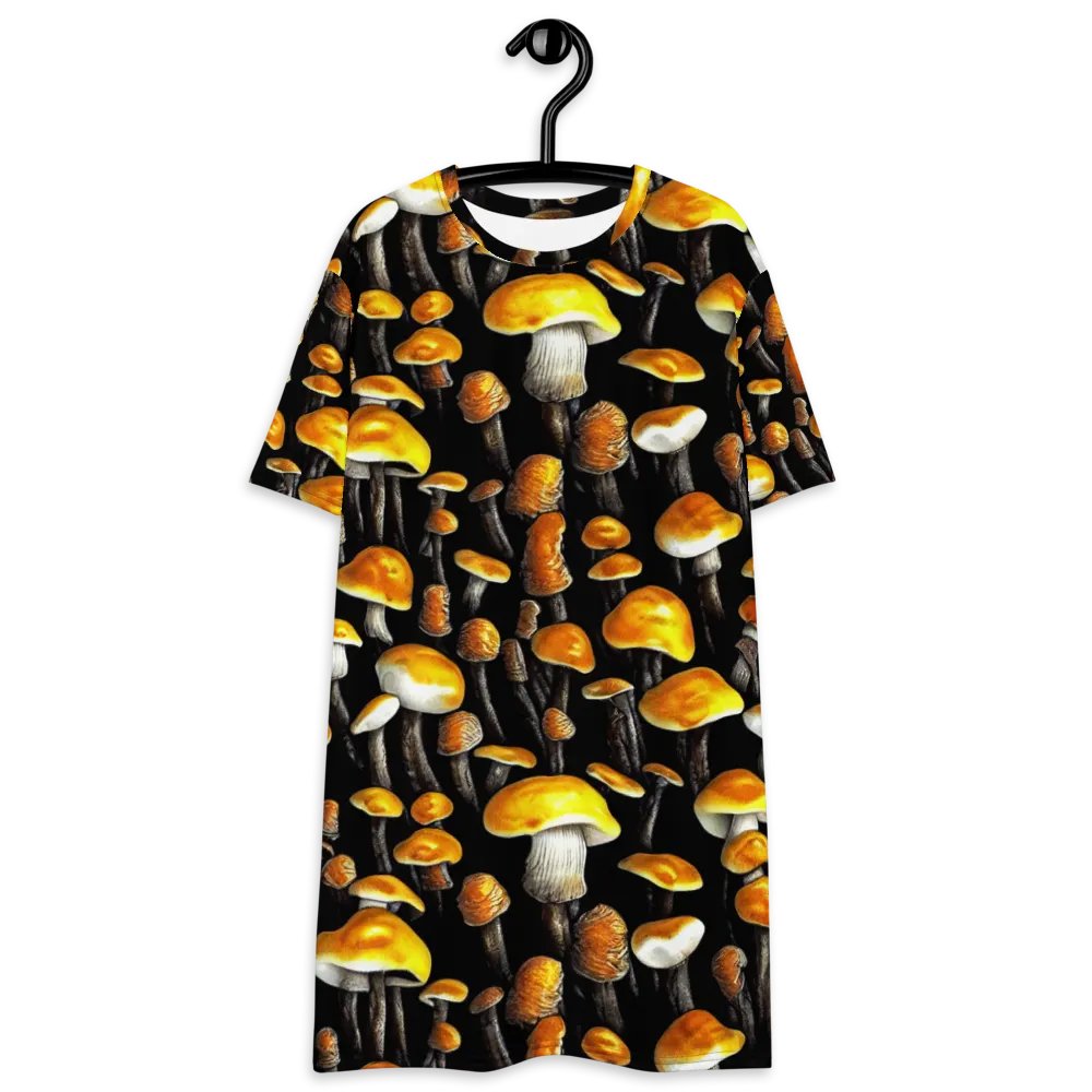 DADAISMO product image (4)