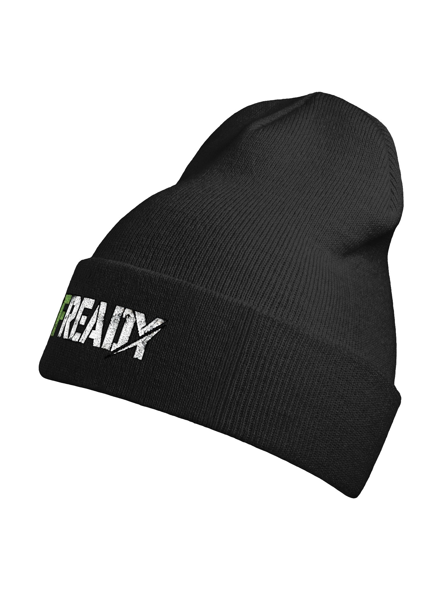 SOFREADY Cuffed Beanie product image (9)