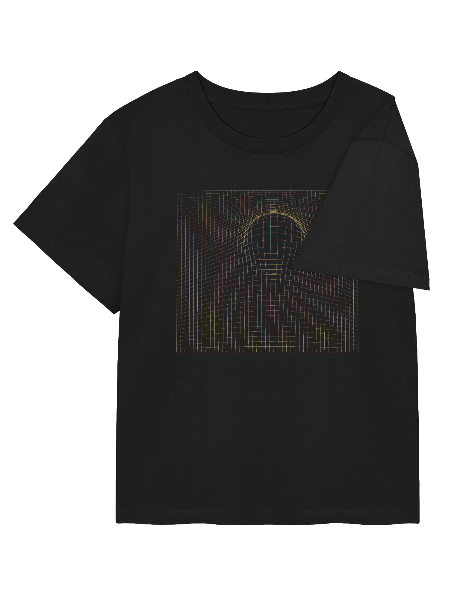 Threads Give Way (women's) product image (4)