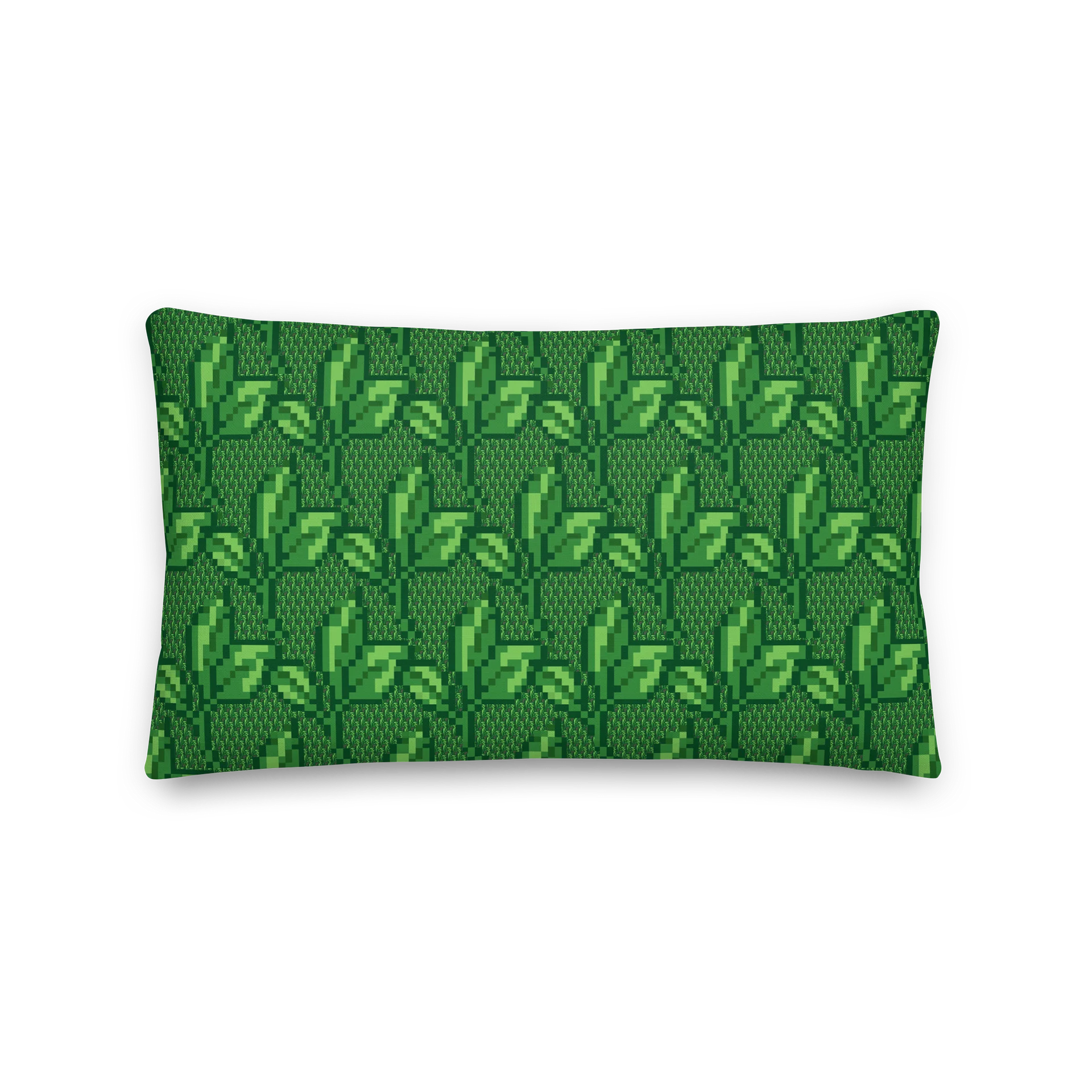 The Great Pillow product image (3)