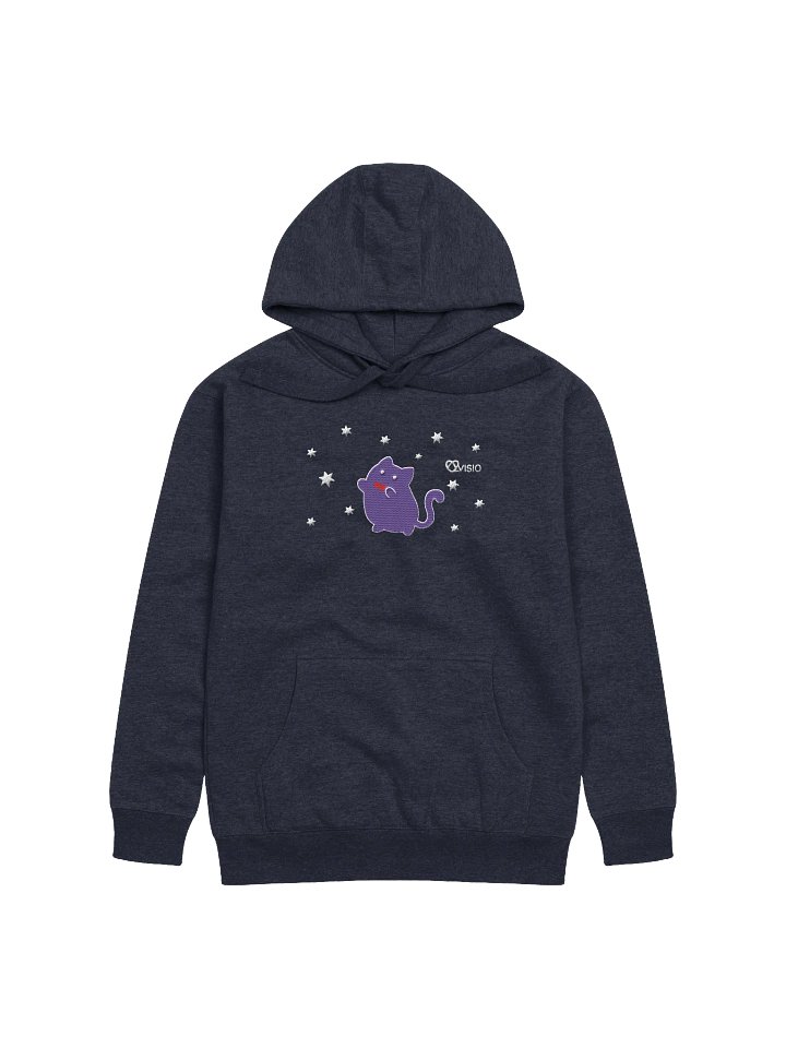 Starry Babu product image (9)