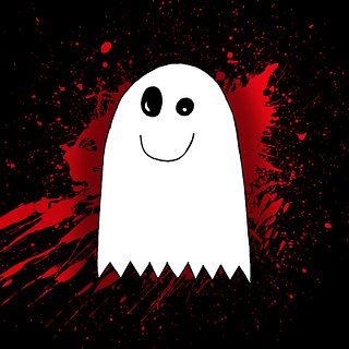 The Happy Ghost Productions