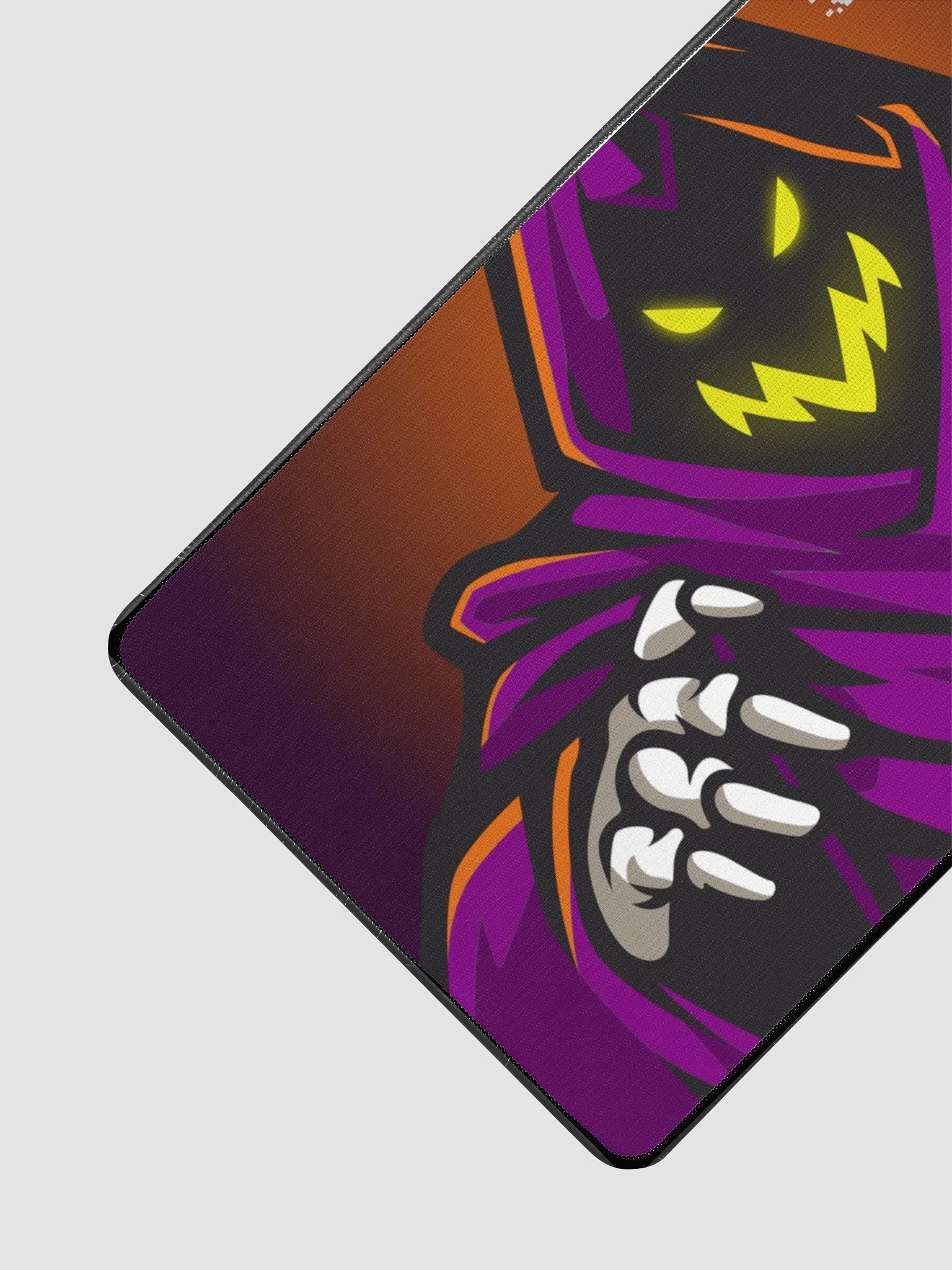 SGC FOTS Deskmat product image (3)