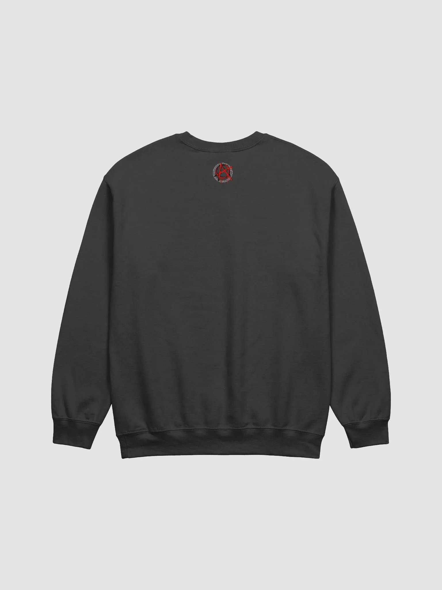 You had me at product image (3)