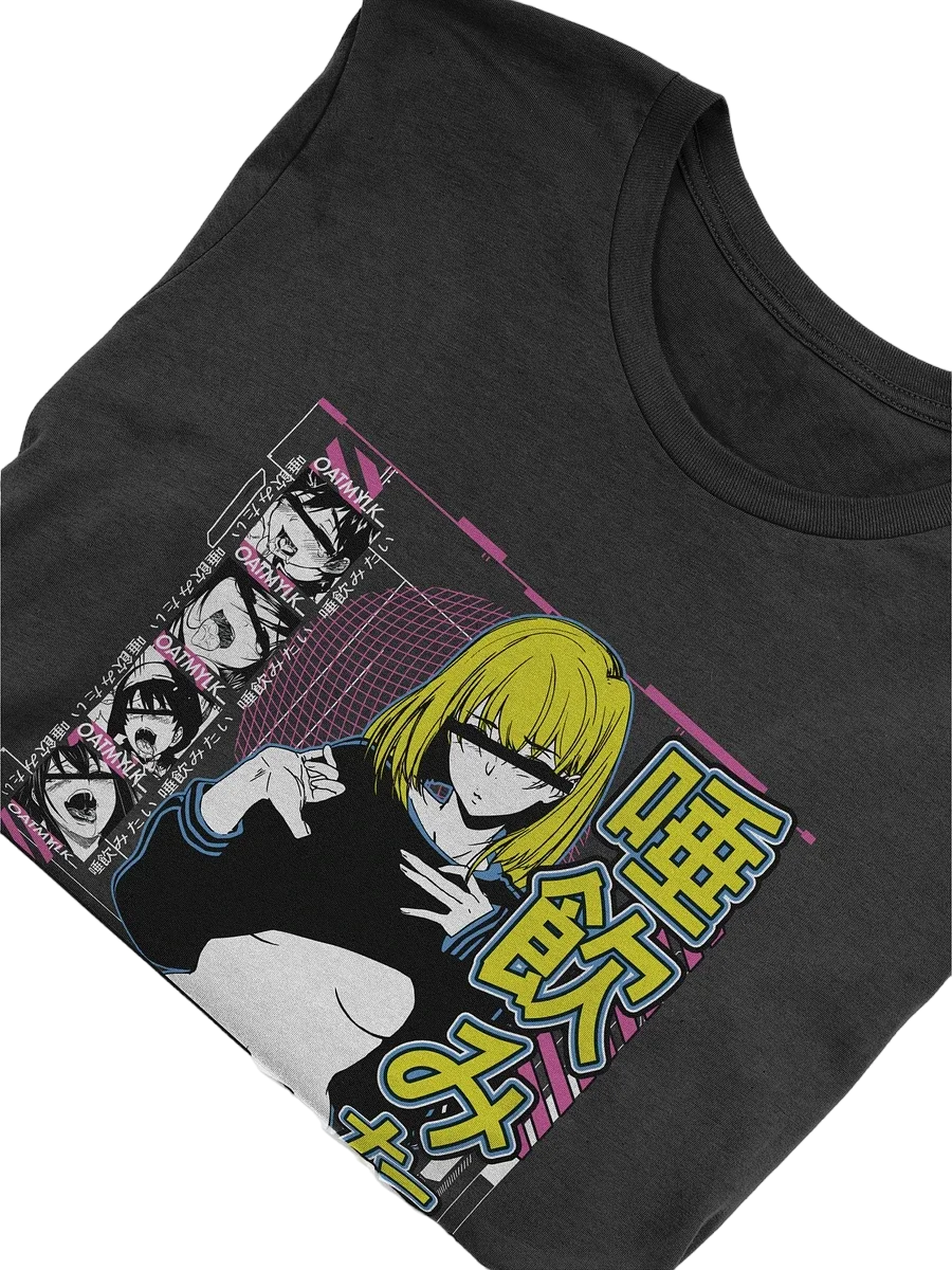 [tease] x tee product image (4)