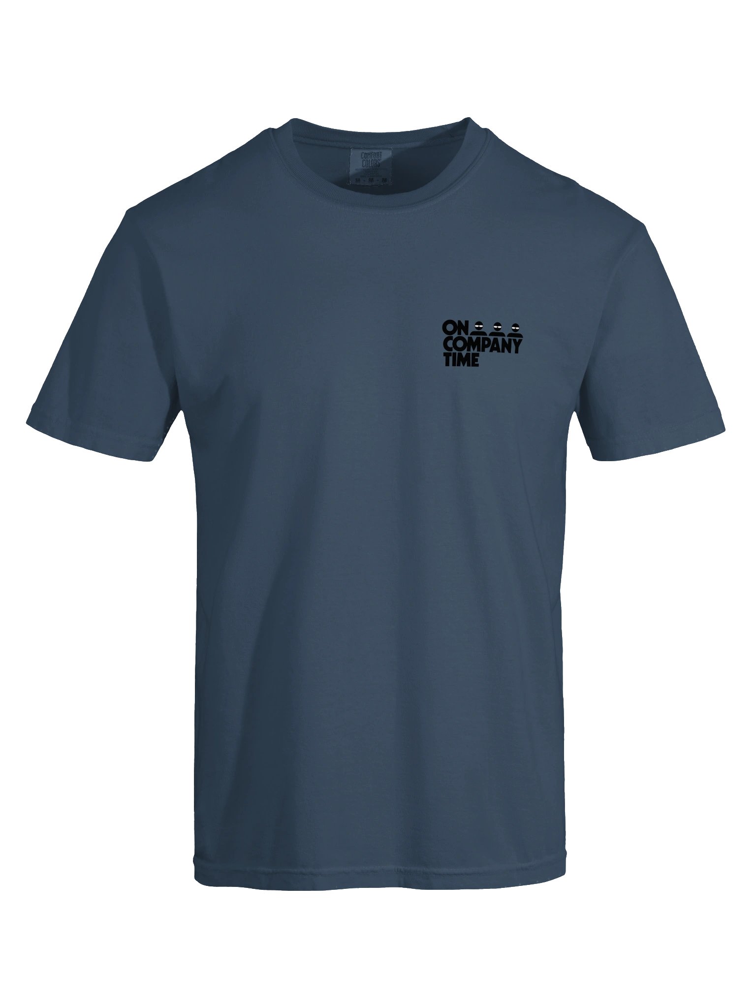 Half Horse, Half Man T-Shirt Feat. Vinny product image (15)