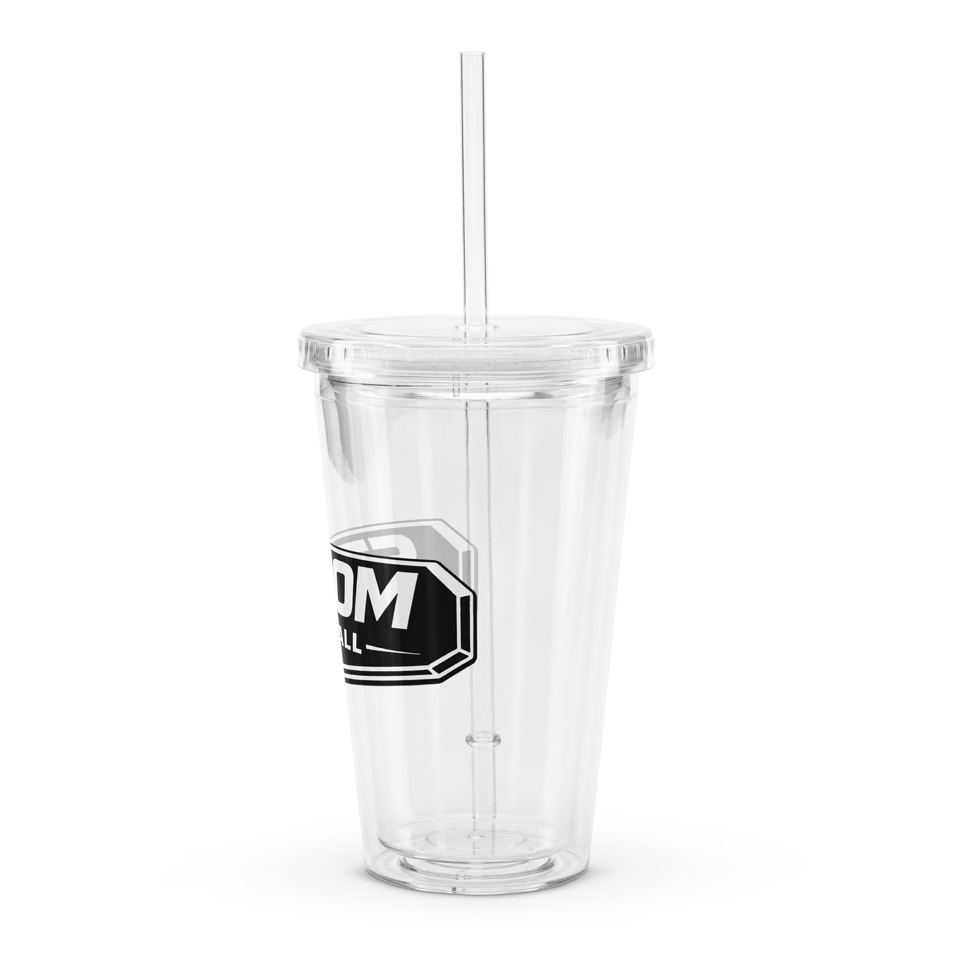 Strom Pinball Cup product image (4)