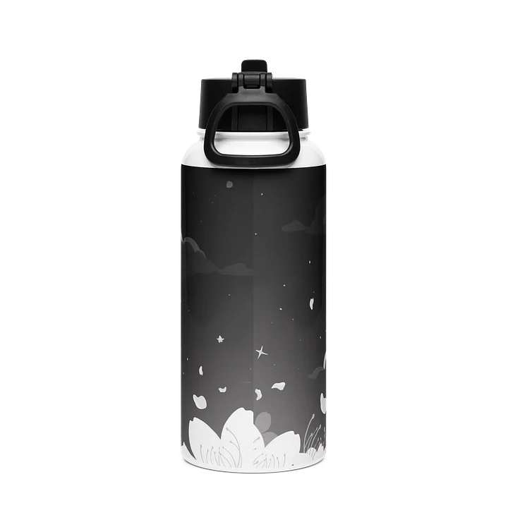 AnniexPai Water Bottle product image (2)
