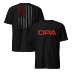 OPA Red Onyx