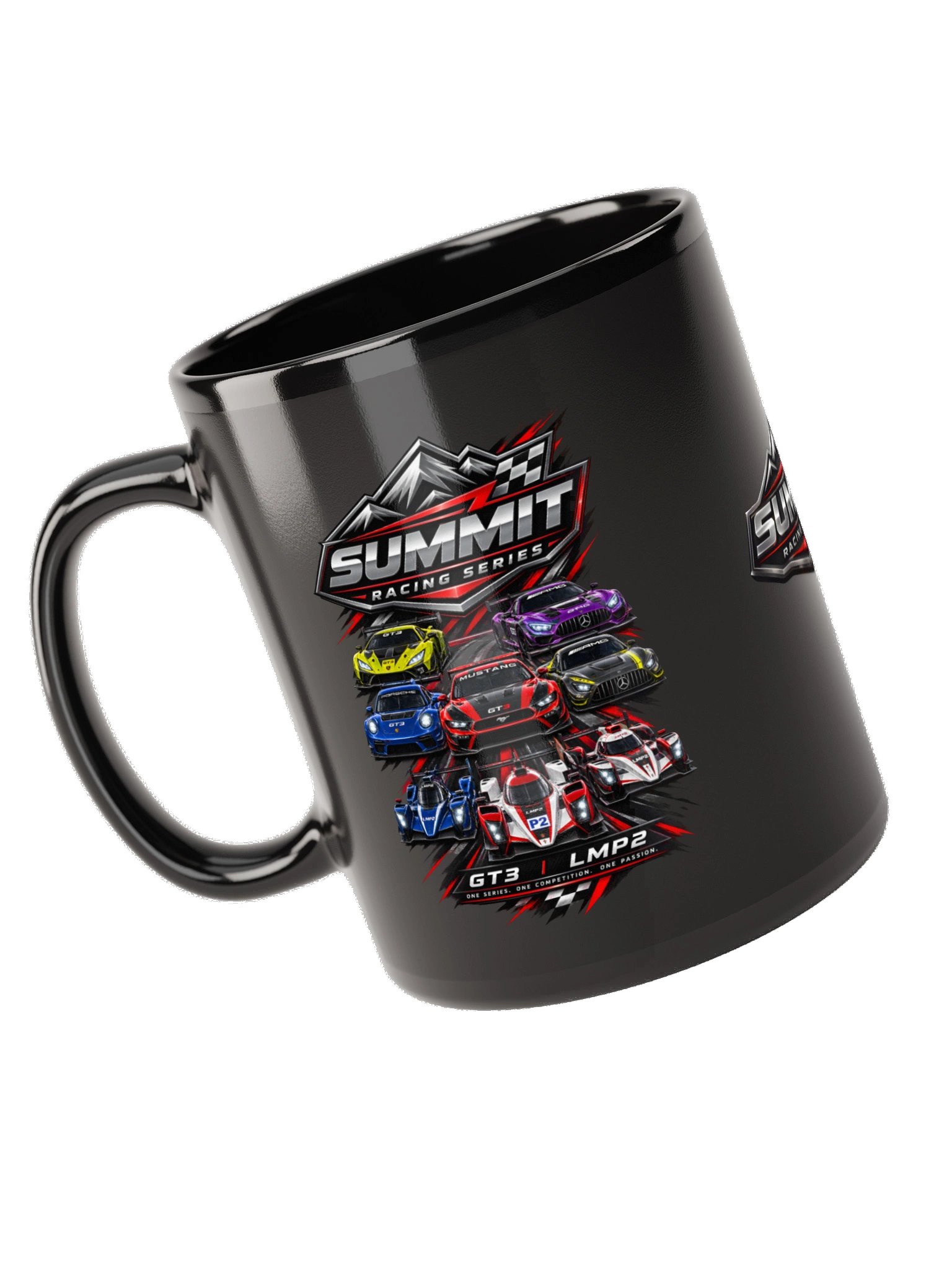 SRS Mug product image (9)