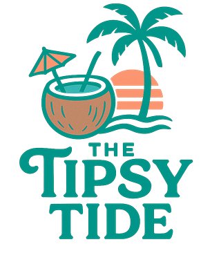 Tipsy Tide