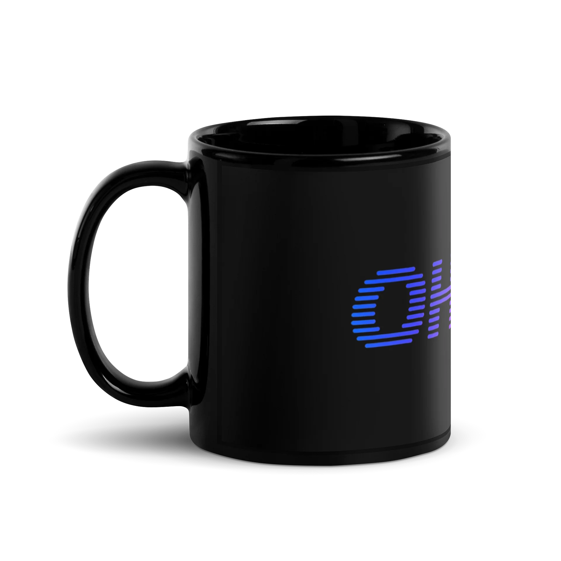 Opus Host Essential Mug product image (1)