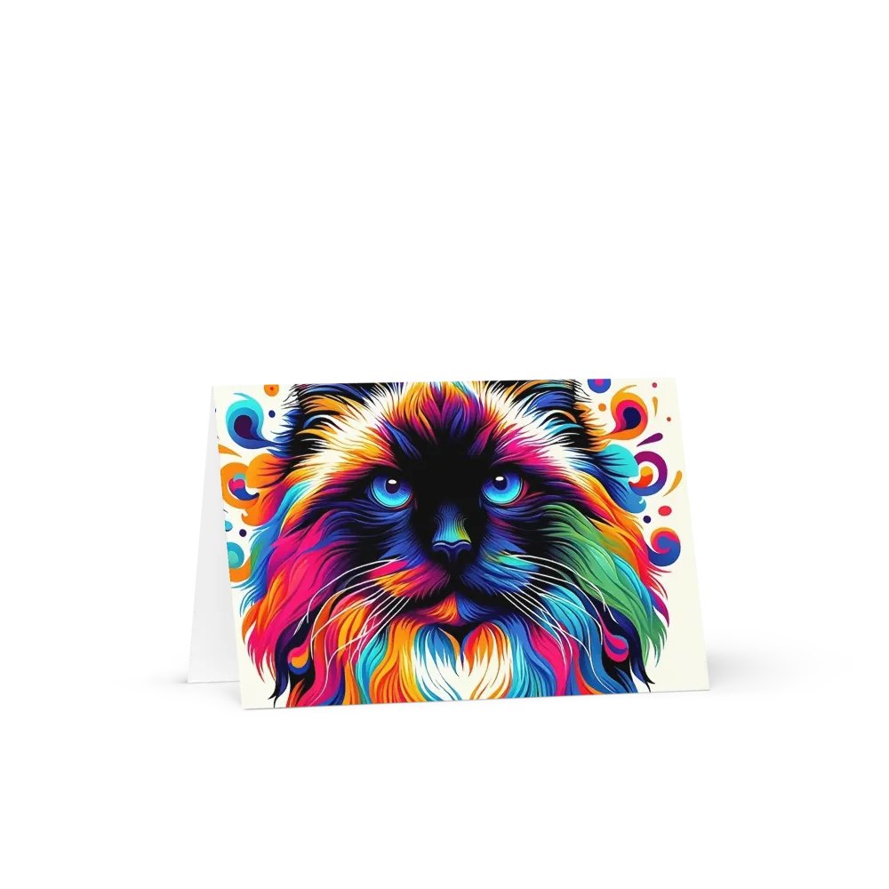 Greeting Card product image (19)