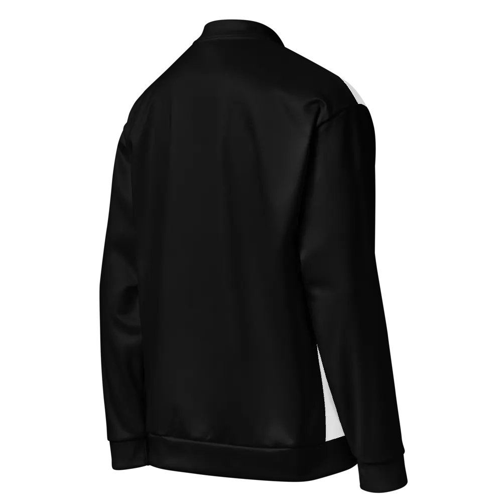 Tokyo - Bomber product image (4)