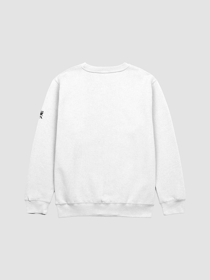 Success: Forged for Greatness Relaxed Fit Sweatshirt product image (2)