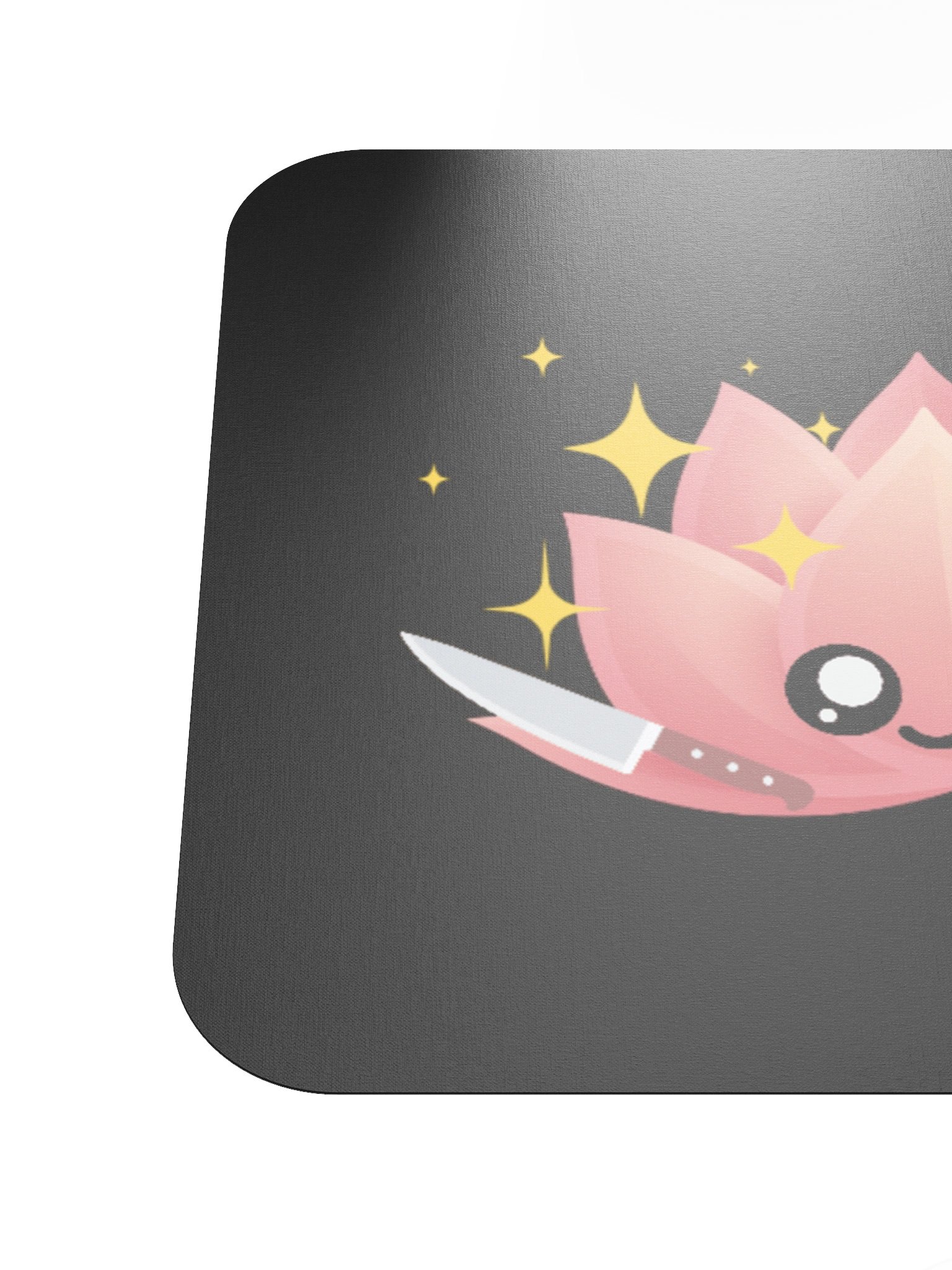 Lo Mousepad - Classic product image (6)