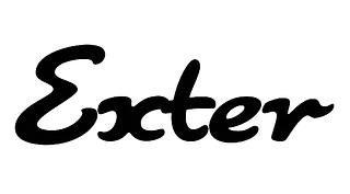 EXTER