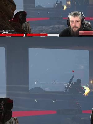 How to save a teammate. | #bfl_abdn on #Twitch