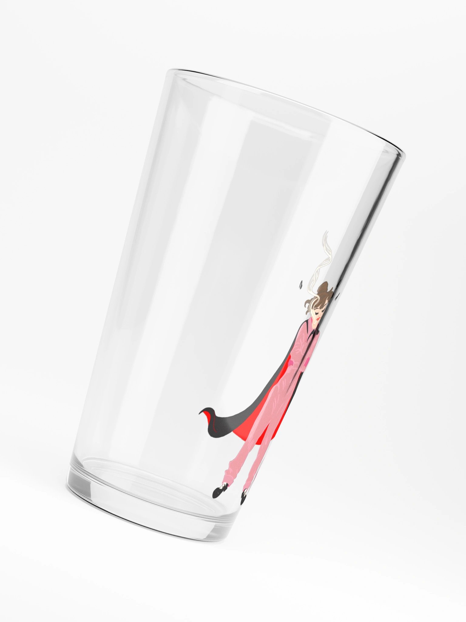 Mascot product image (6)