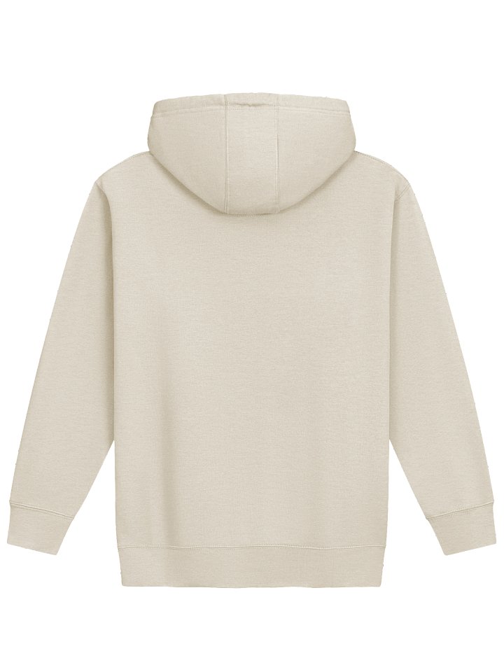 Women's Hoodie product image (18)