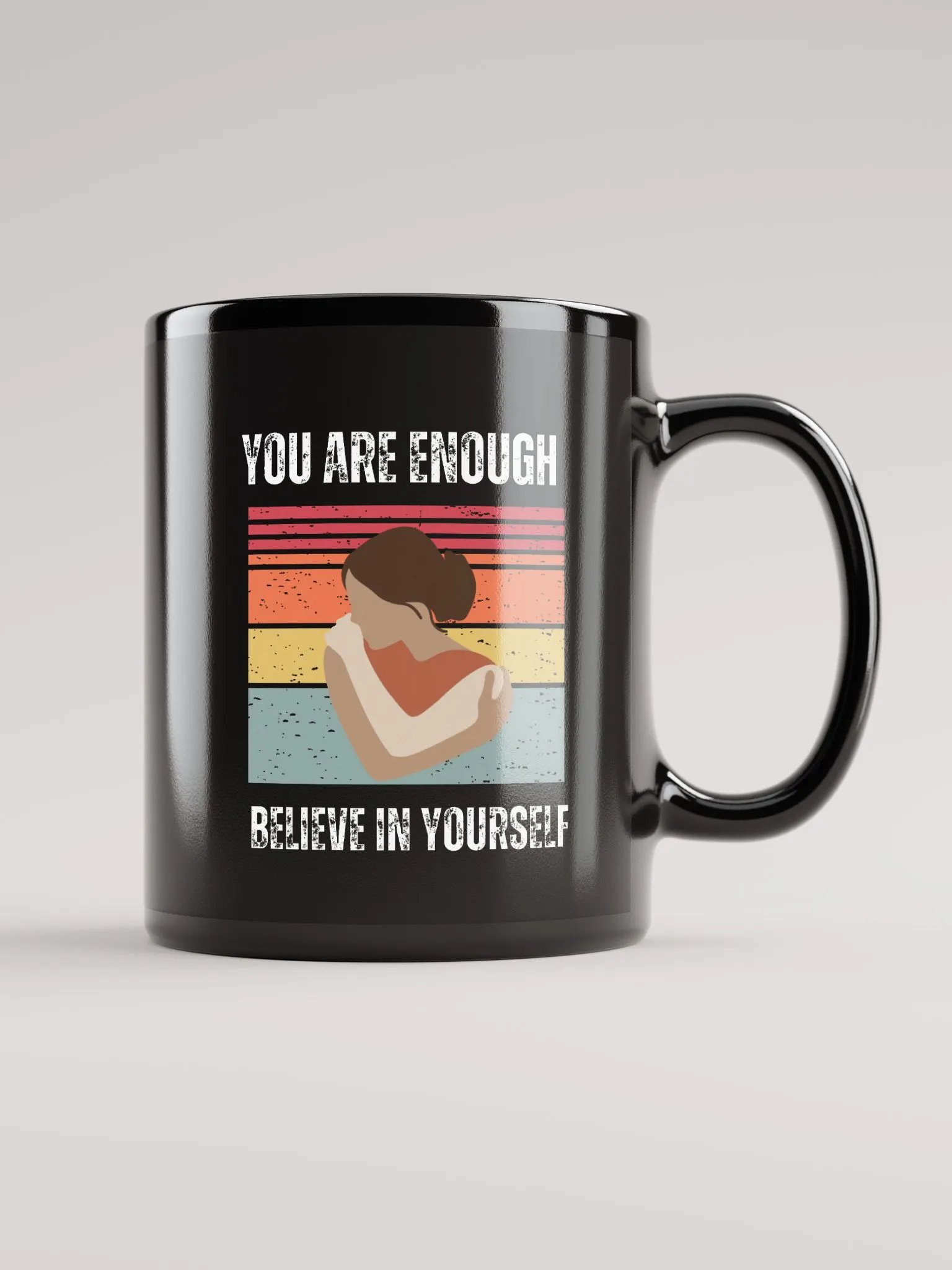 Inspiration Mug product image (2)