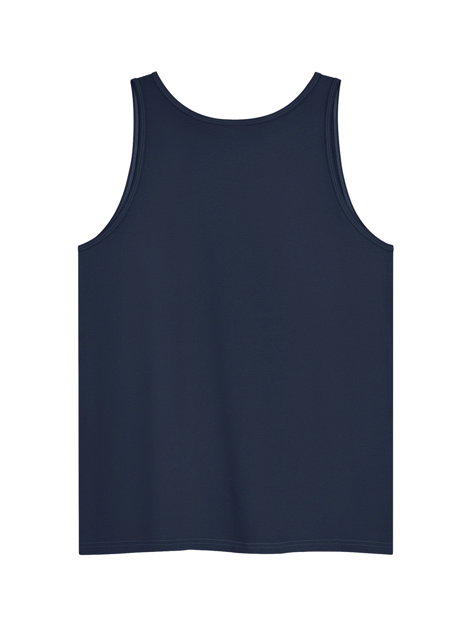 Tanktop product image (2)